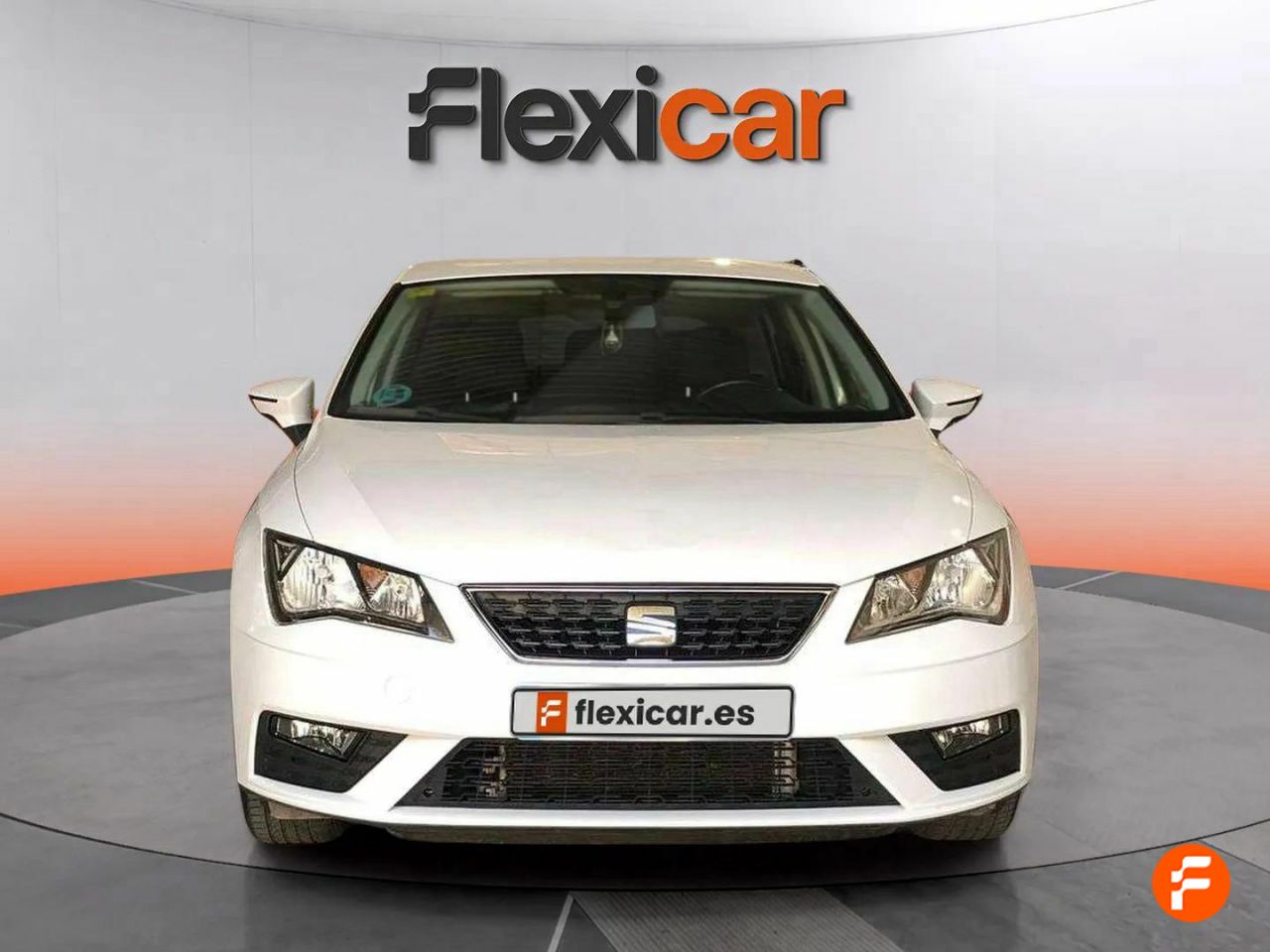 seat leon 2018 / foto grande (2)