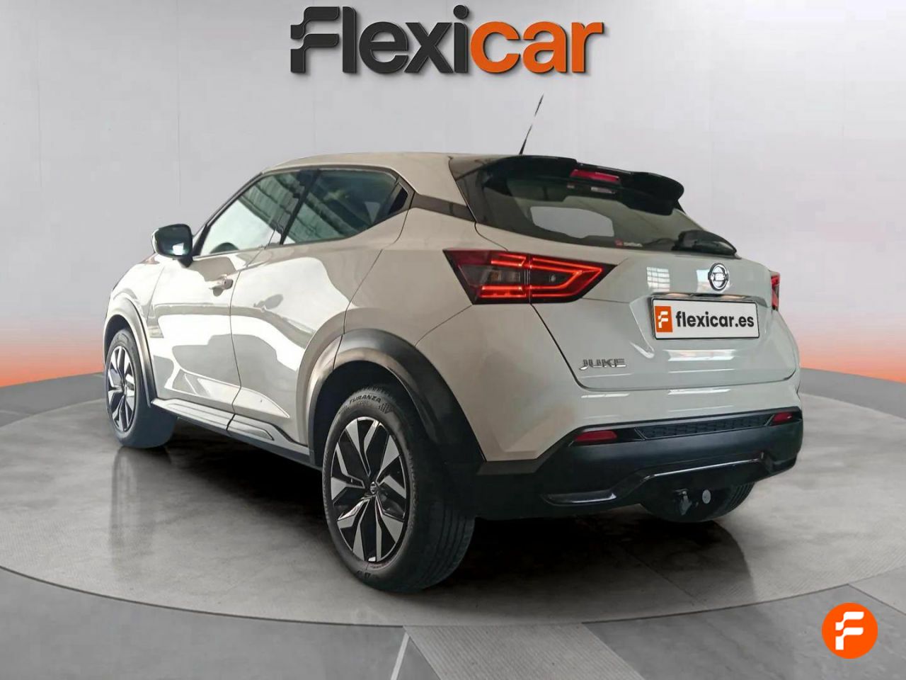 nissan juke 2022 / foto grande (3)