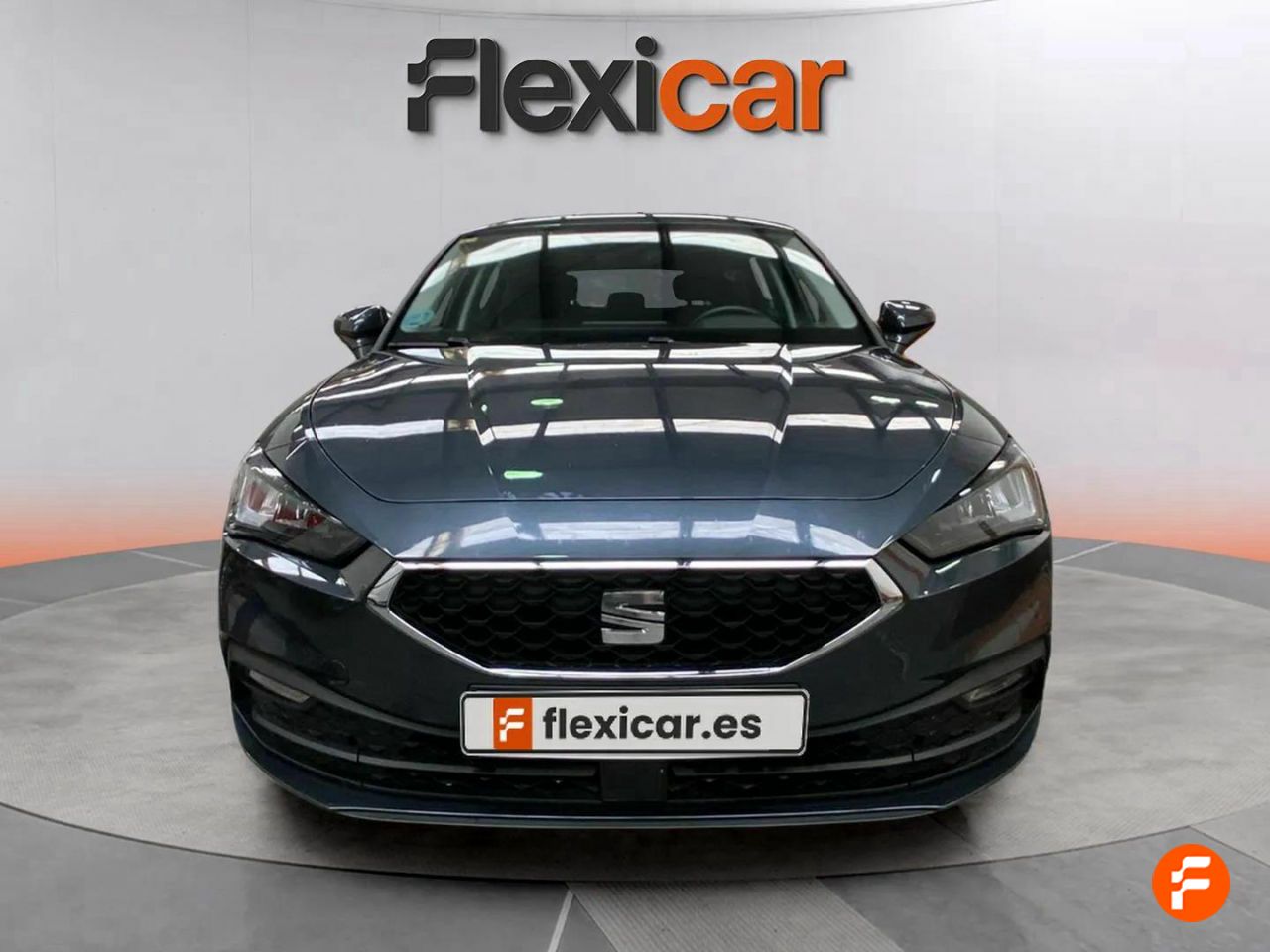 seat leon 2020 / foto grande (2)
