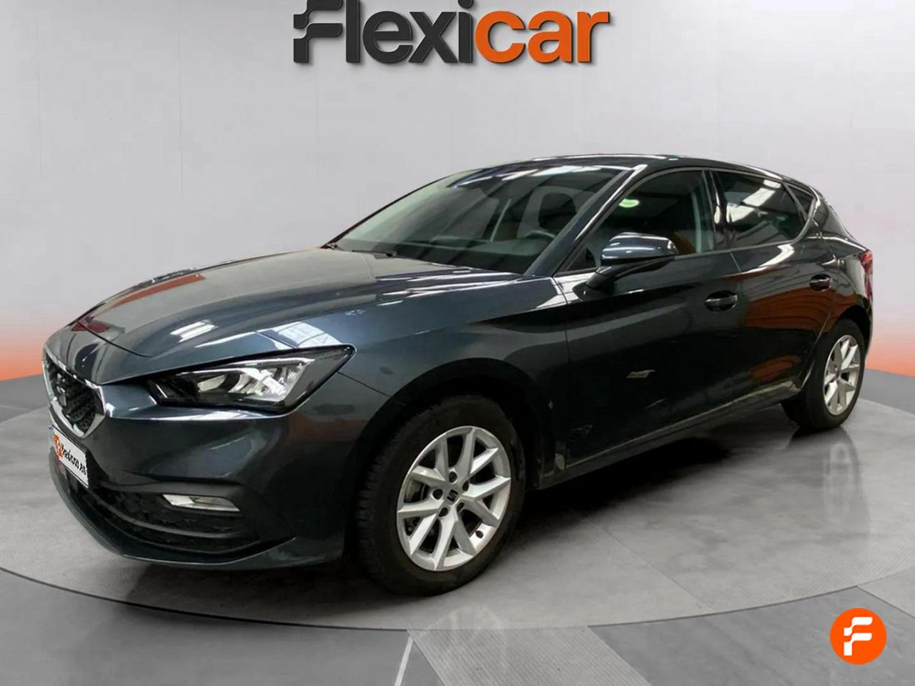 seat leon 2020 / foto grande (3)