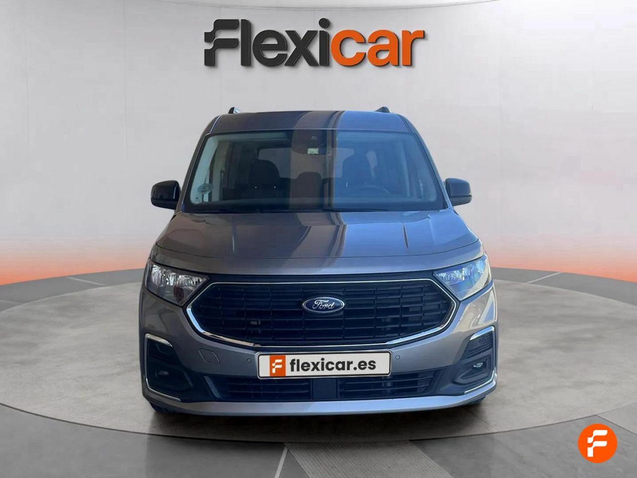 ford tourneo connect 2023 / foto grande (2)