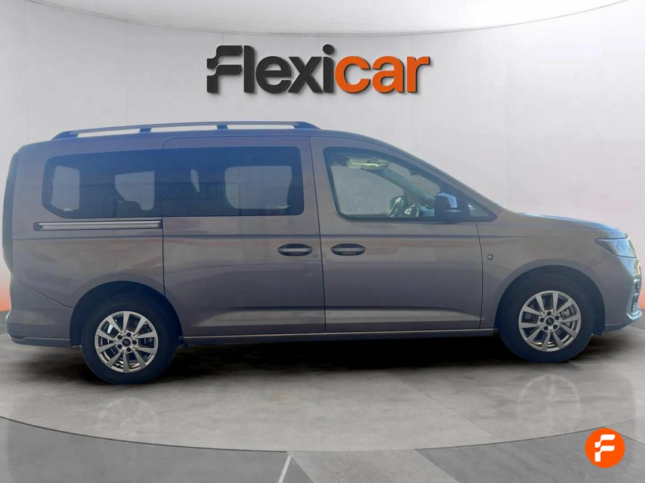 ford tourneo connect 2023 / foto grande (3)