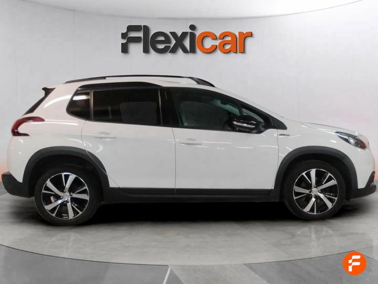 peugeot 2008 2017 / foto grande (3)