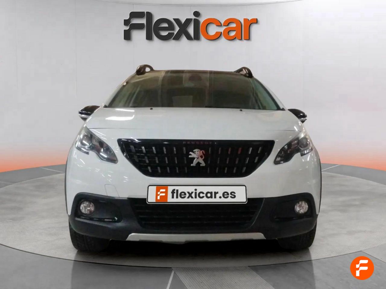 peugeot 2008 2017 / foto grande (2)