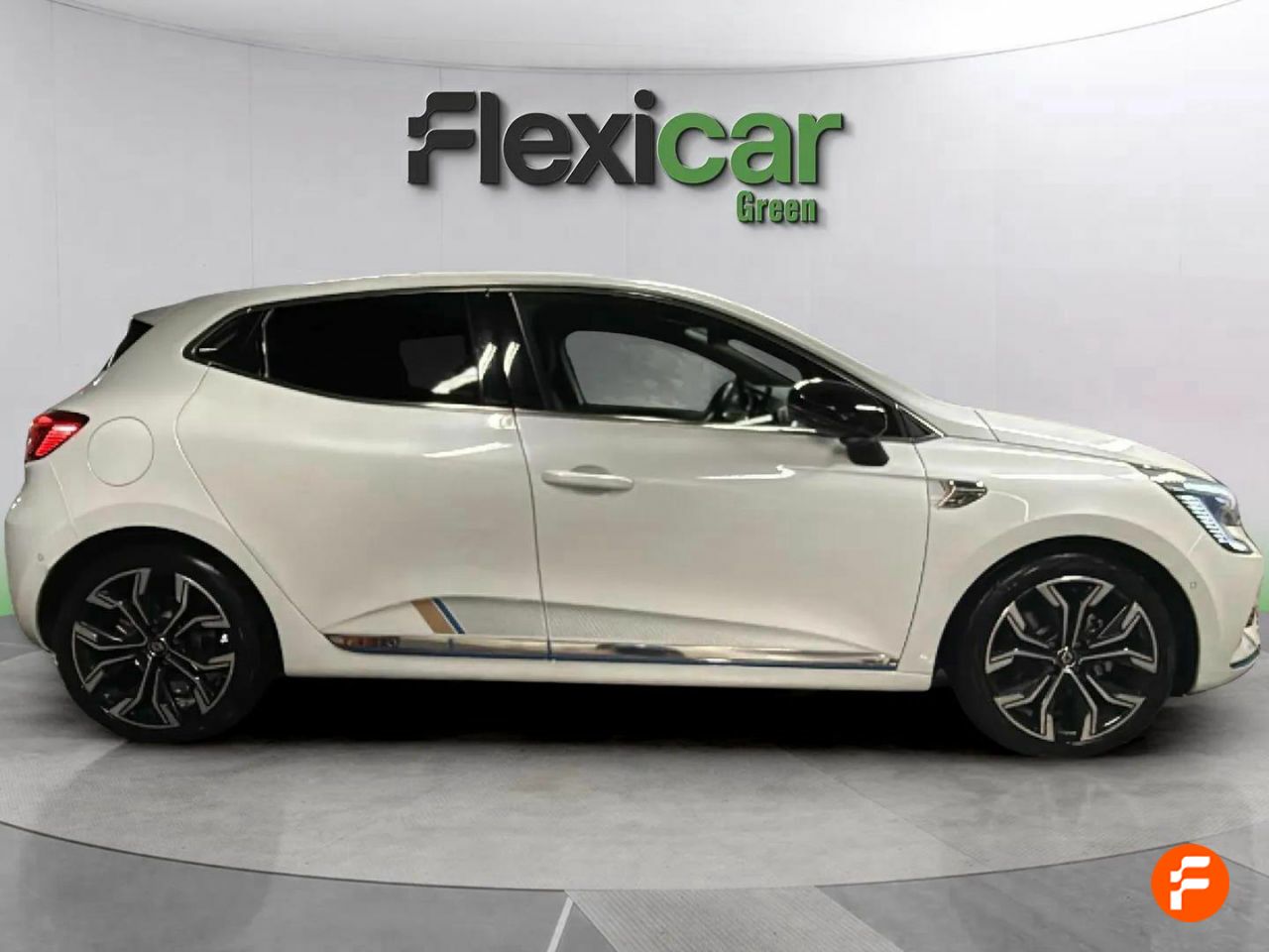 renault clio 2021 / foto grande (3)