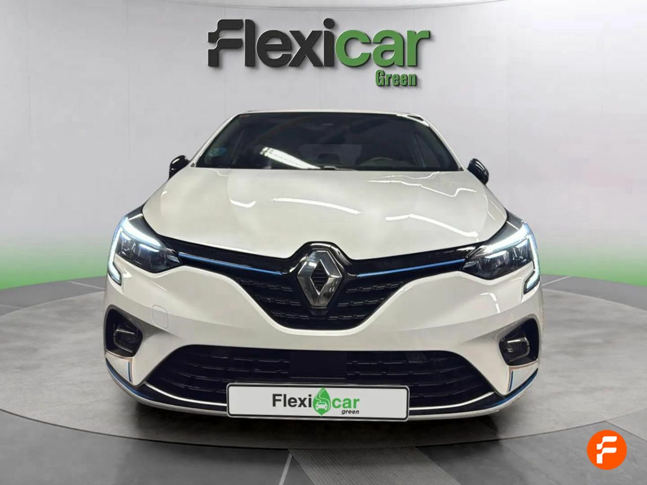 renault clio 2021 / foto grande (2)