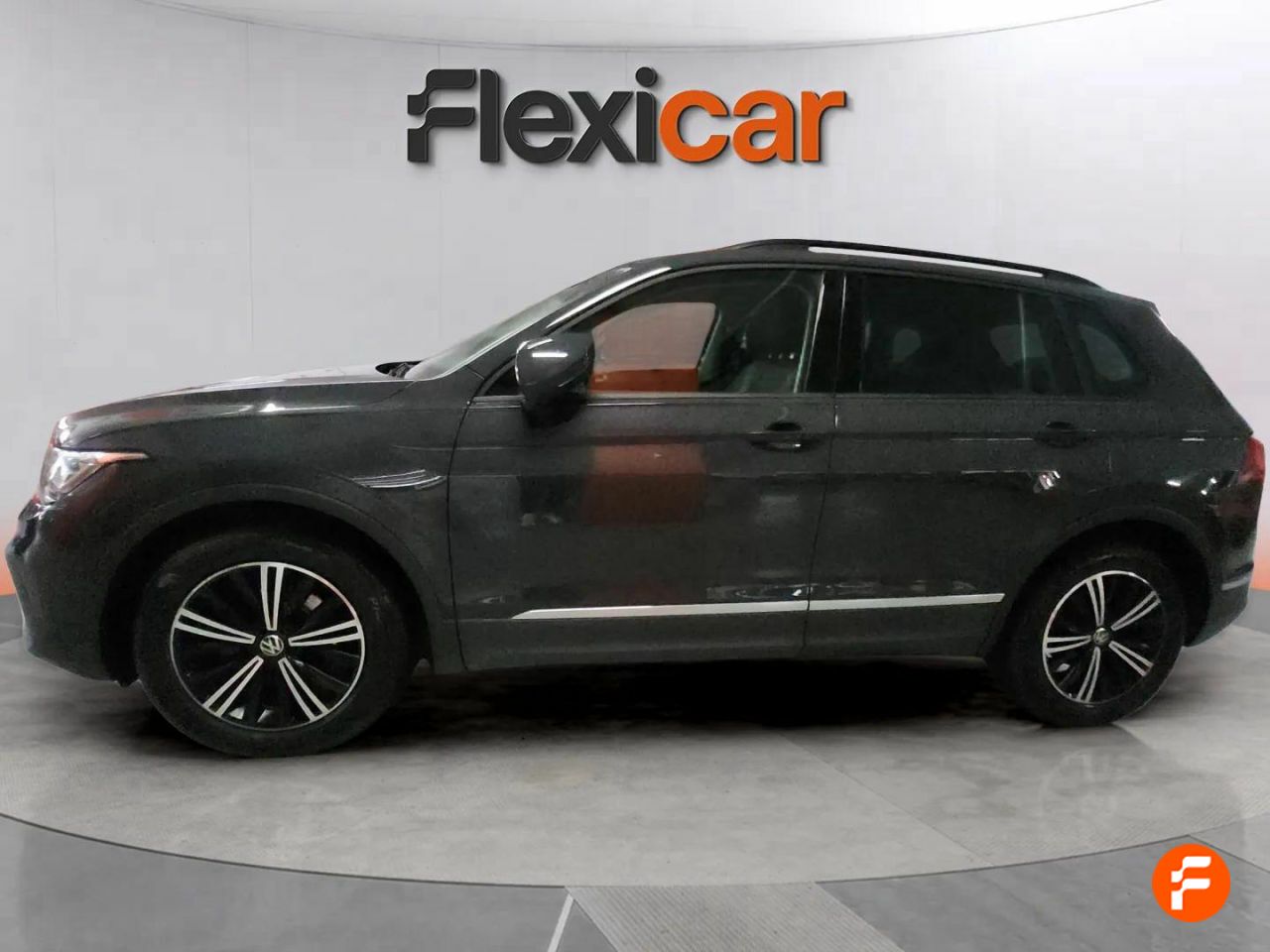 volkswagen tiguan 2022 / foto grande (3)