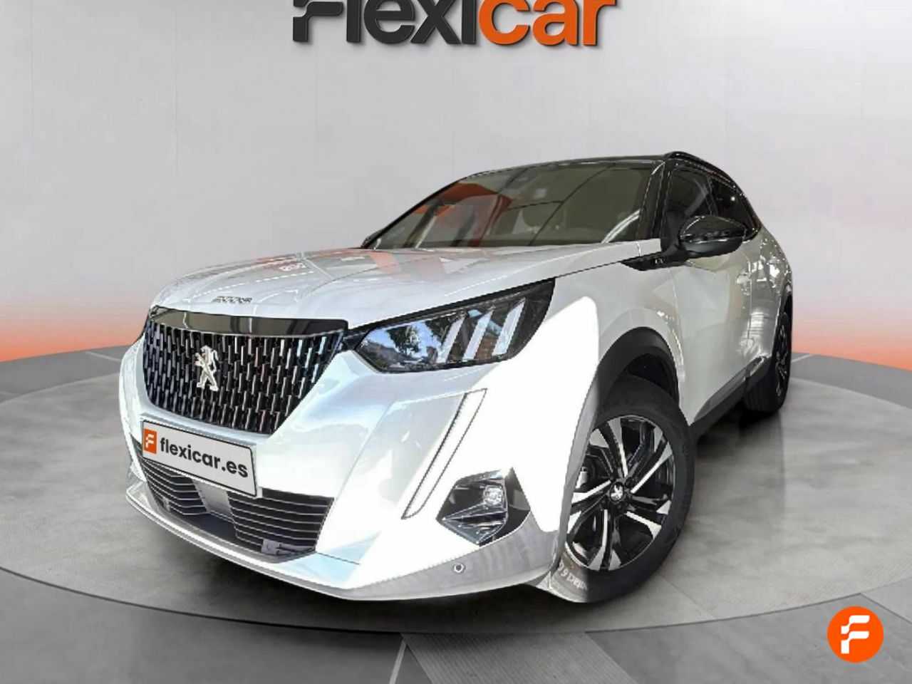 peugeot 2008 2022 / foto grande (3)