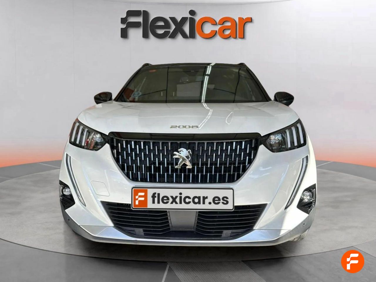 peugeot 2008 2022 / foto grande (2)
