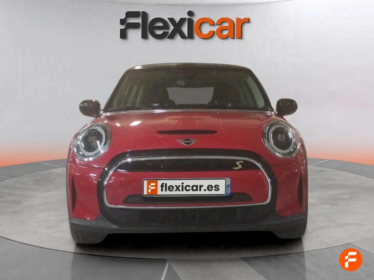 mini cooper 2022 / foto grande (2)