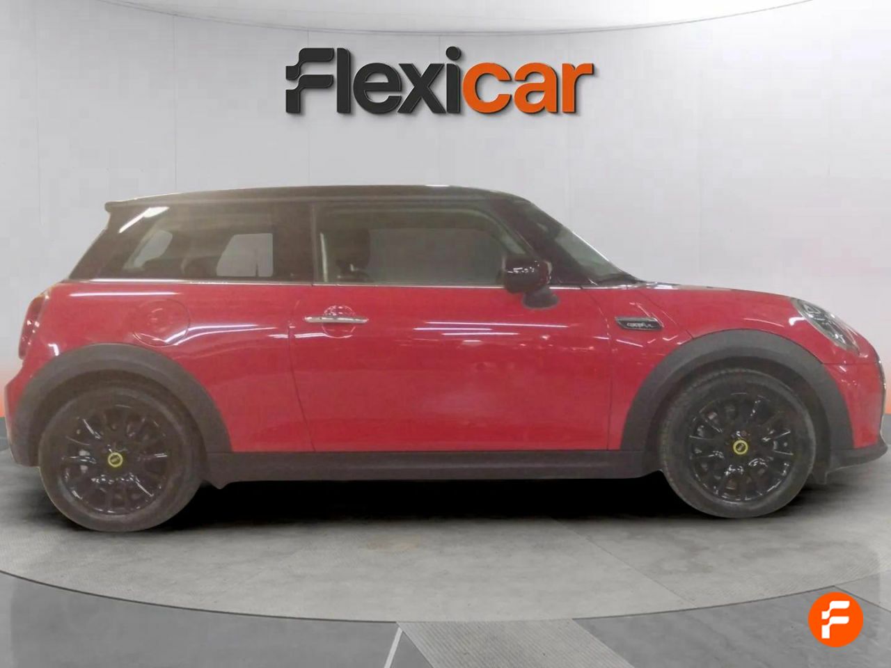 mini cooper 2022 / foto grande (3)