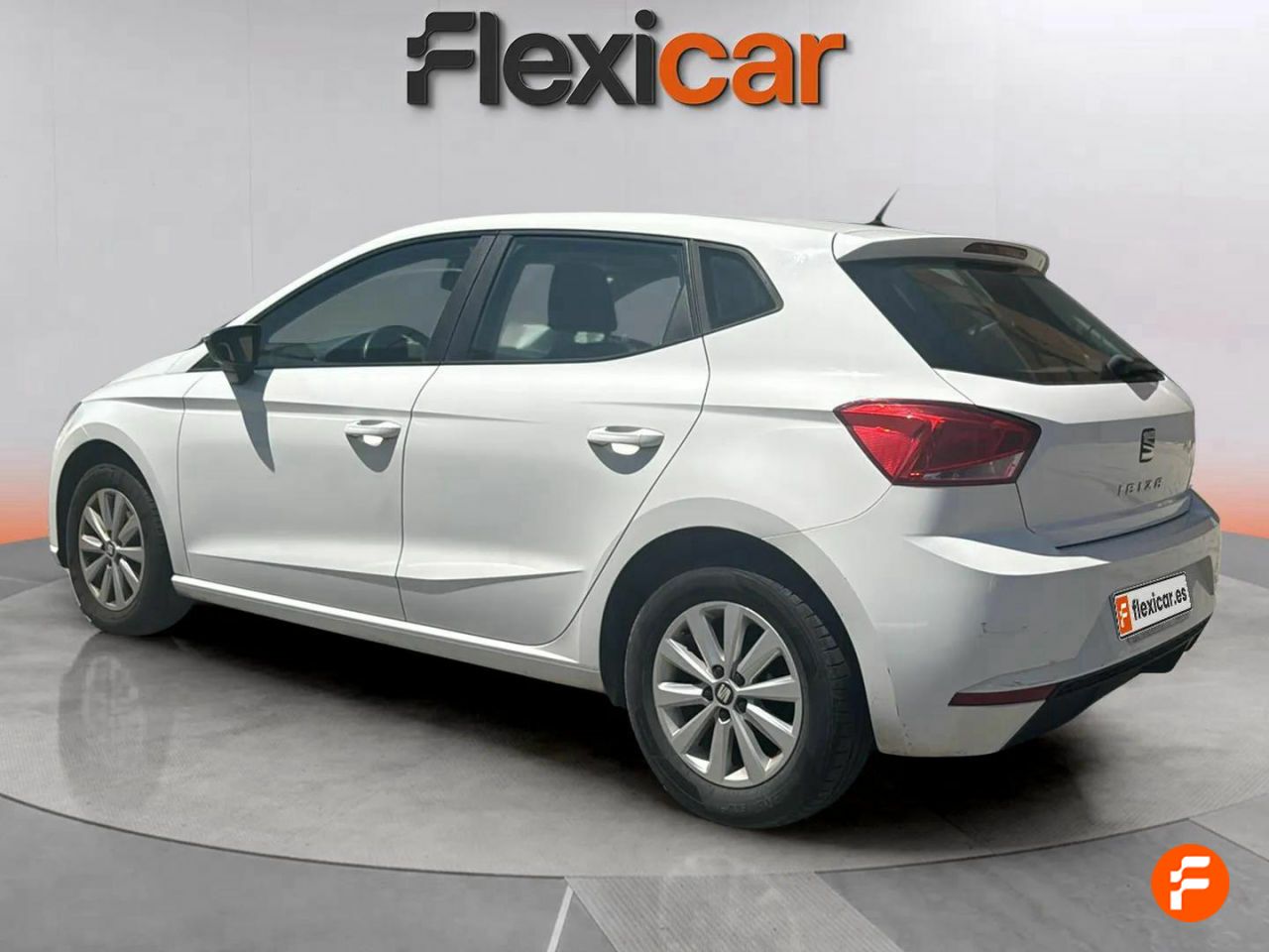 seat ibiza 2018 / foto grande (3)
