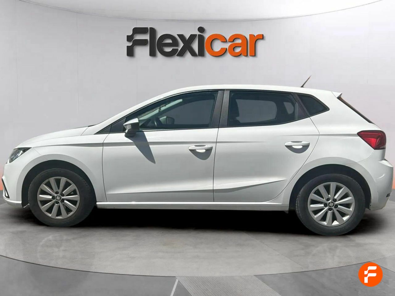 seat ibiza 2018 / foto grande (2)