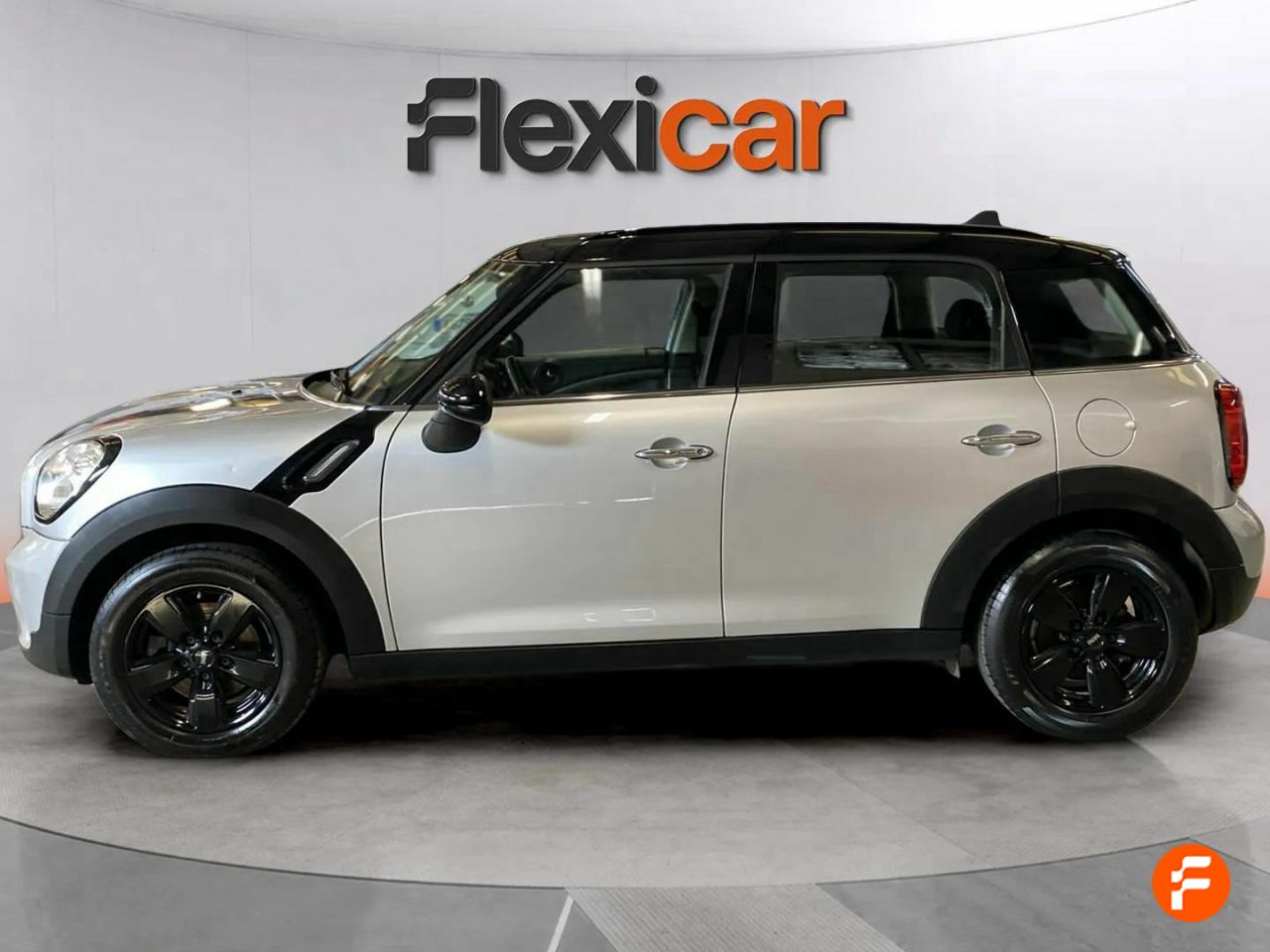 mini countryman 2017 / foto grande (3)
