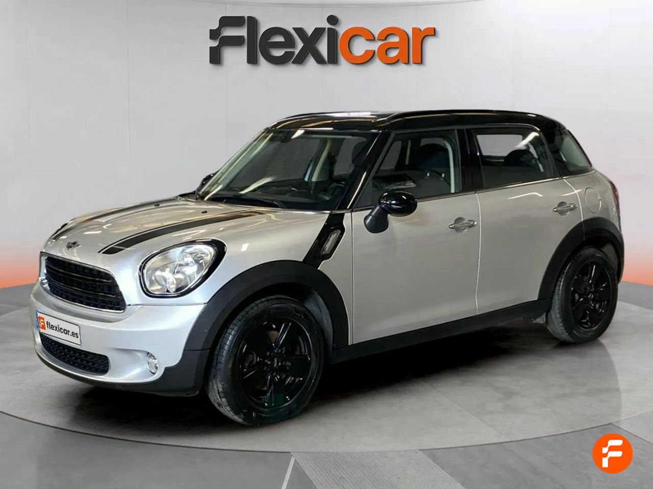 mini countryman 2017 / foto grande (2)