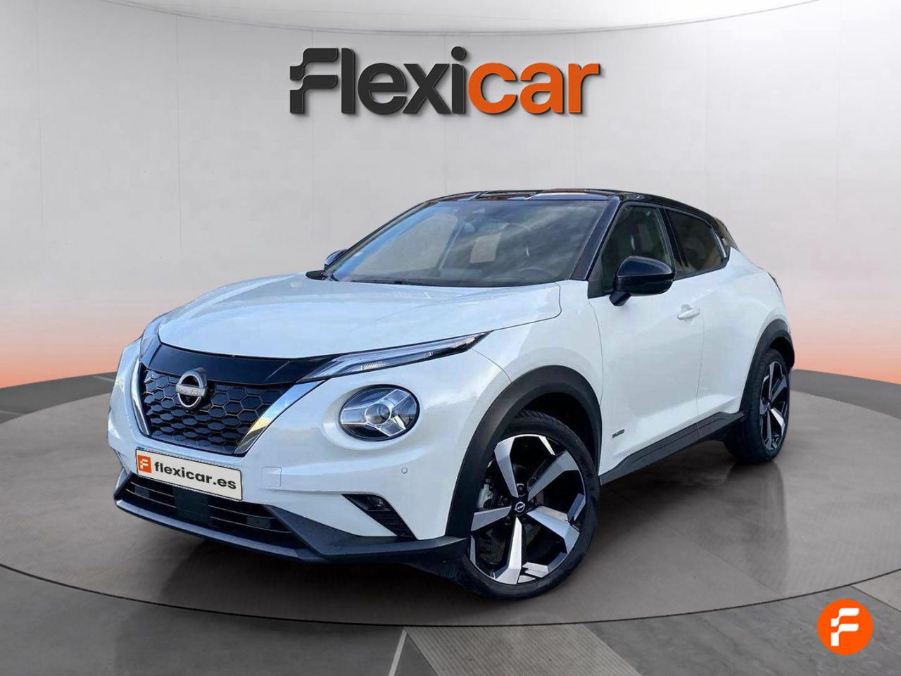nissan juke 2022 / foto grande (3)