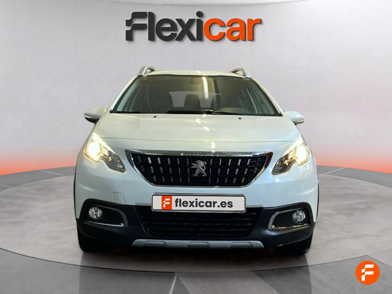 peugeot 2008 2018 / foto grande (2)