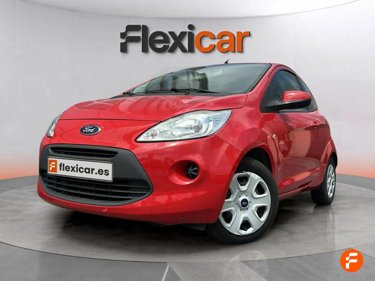 ford ka 2016 / foto grande (3)