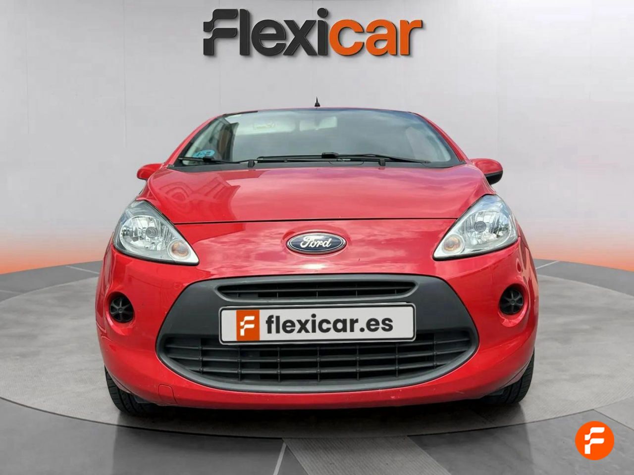 ford ka 2016 / foto grande (2)