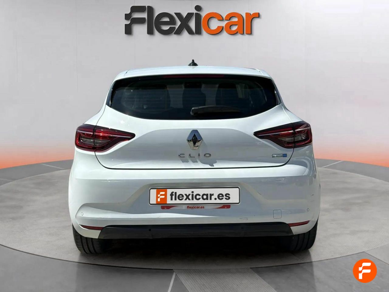 renault clio 2020 / foto grande (3)