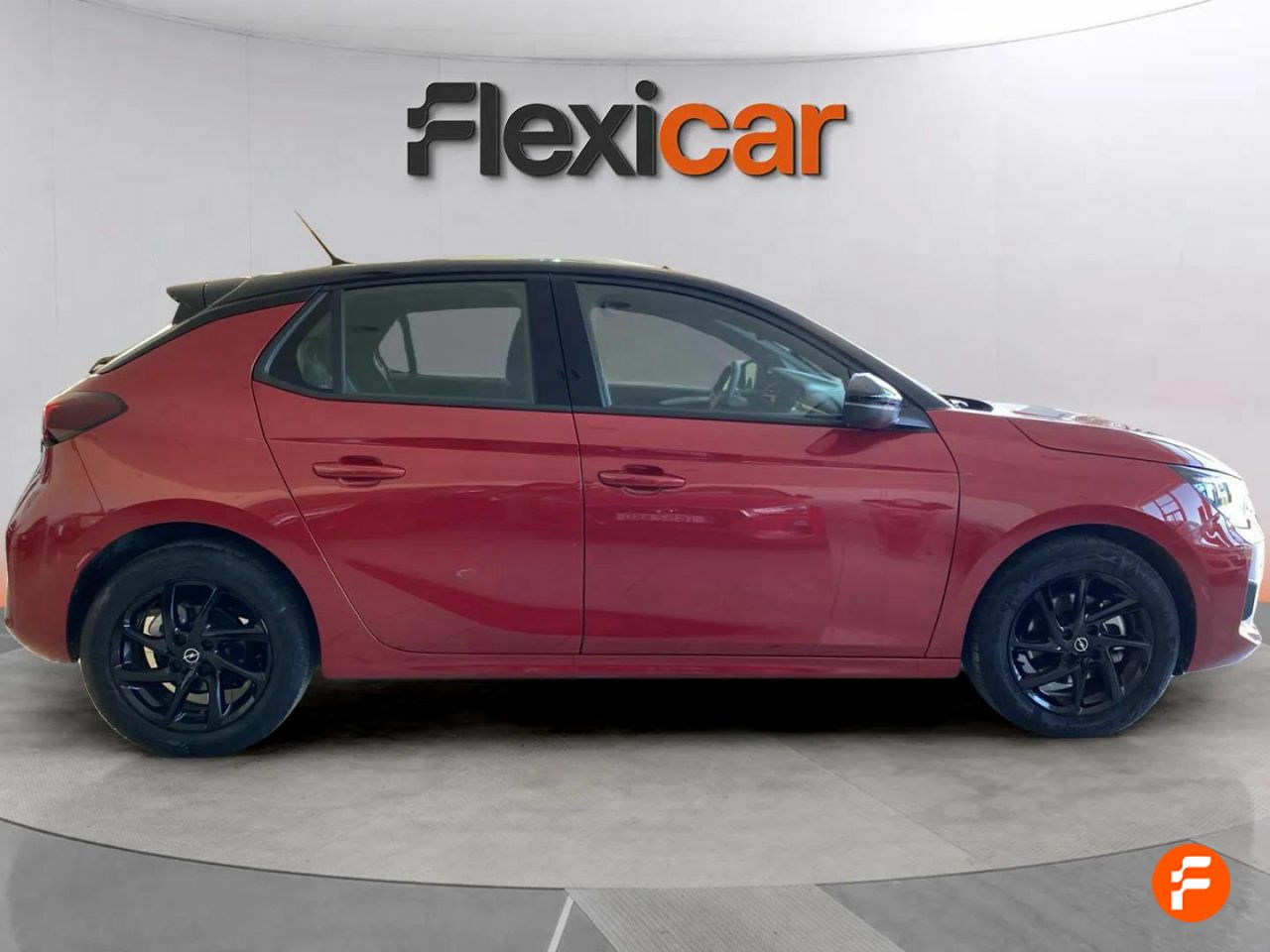 opel corsa 2022 / foto grande (3)