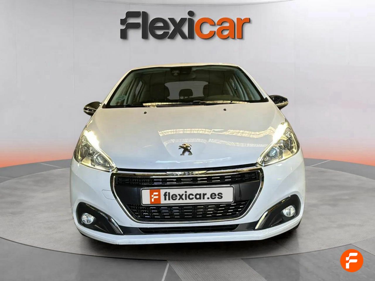 peugeot 208 2018 / foto grande (2)