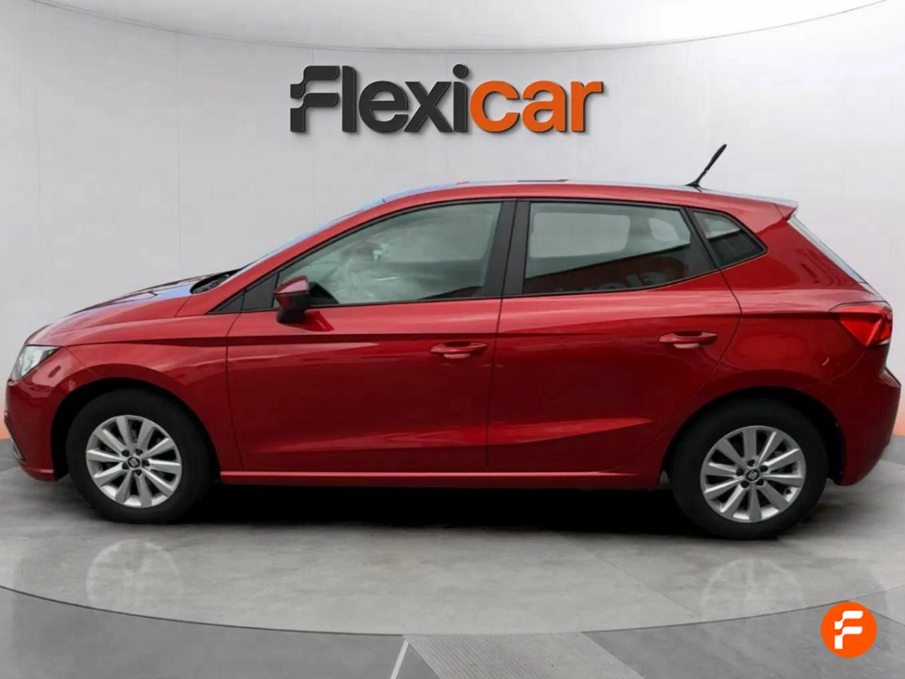 seat ibiza 2018 / foto grande (3)