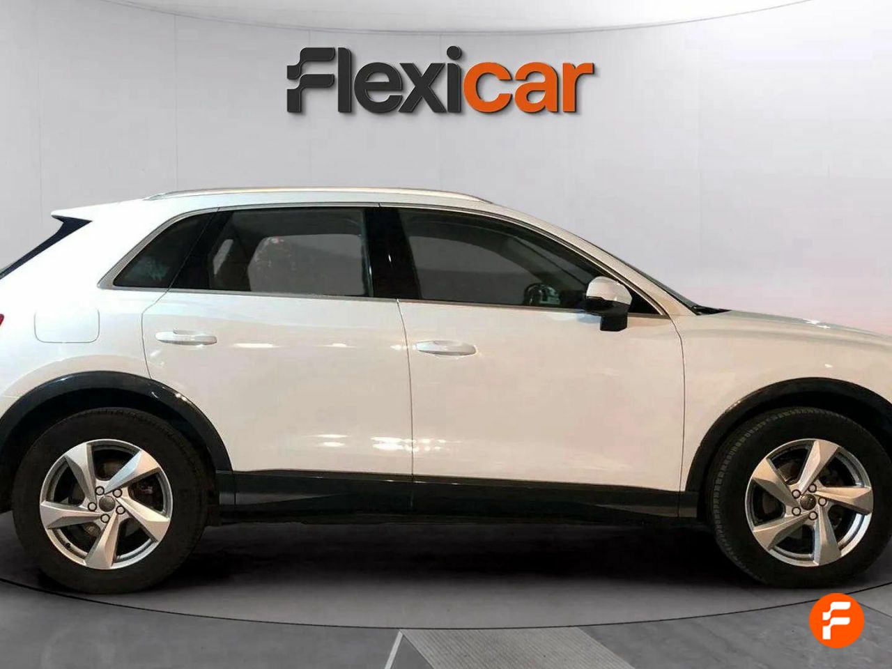 audi q3 2019 / foto grande (3)