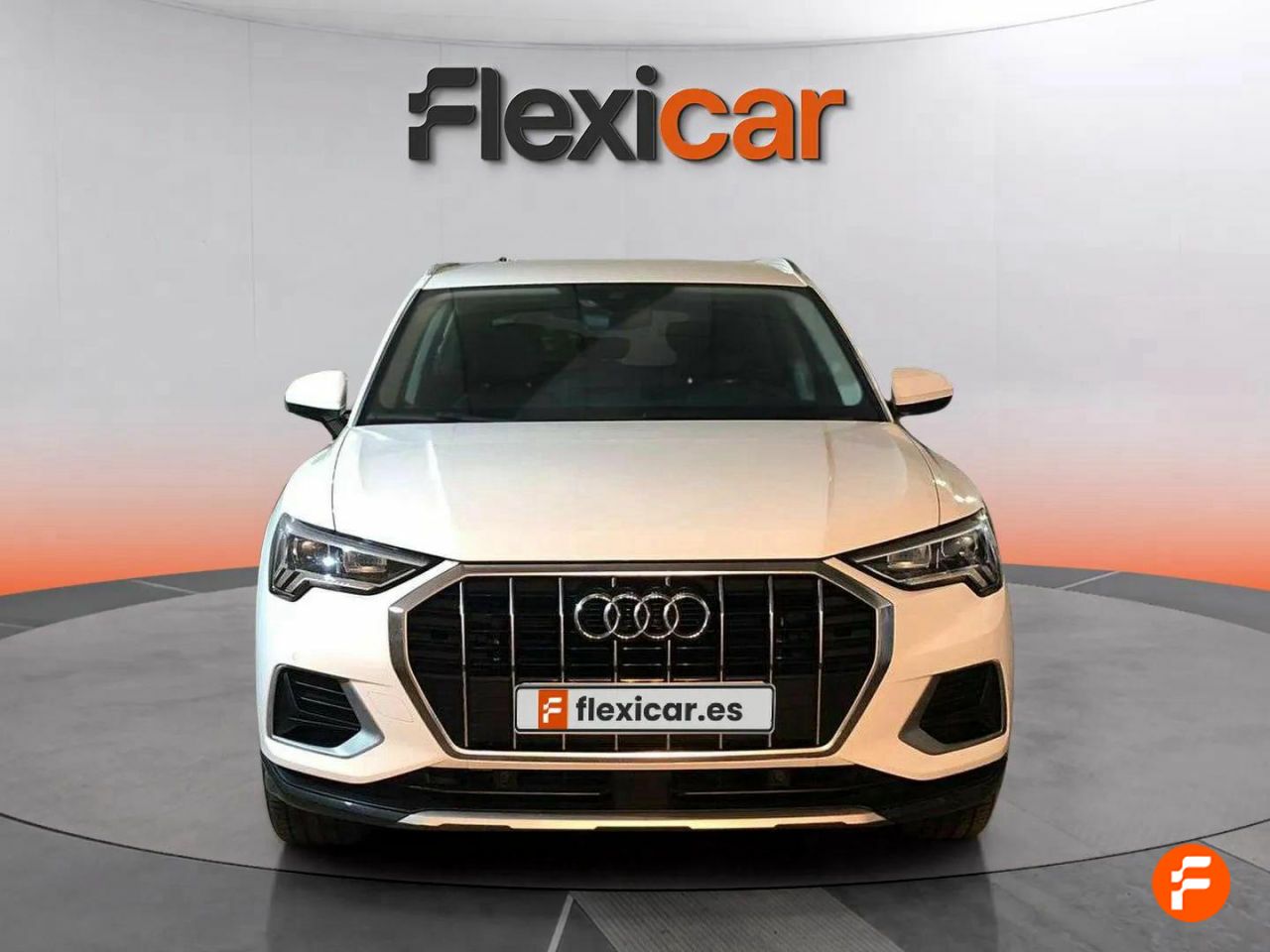 audi q3 2019 / foto grande (2)