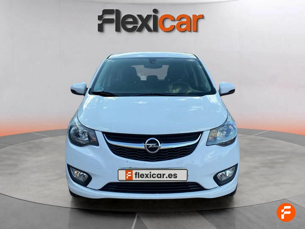opel karl 2017 / foto grande (2)
