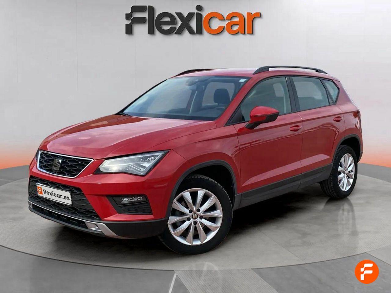 seat ateca 2019 / foto grande (3)