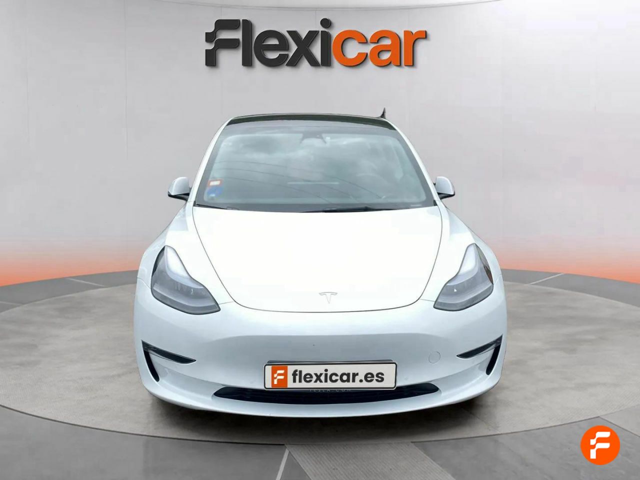 tesla model 3 2022 / foto grande (2)