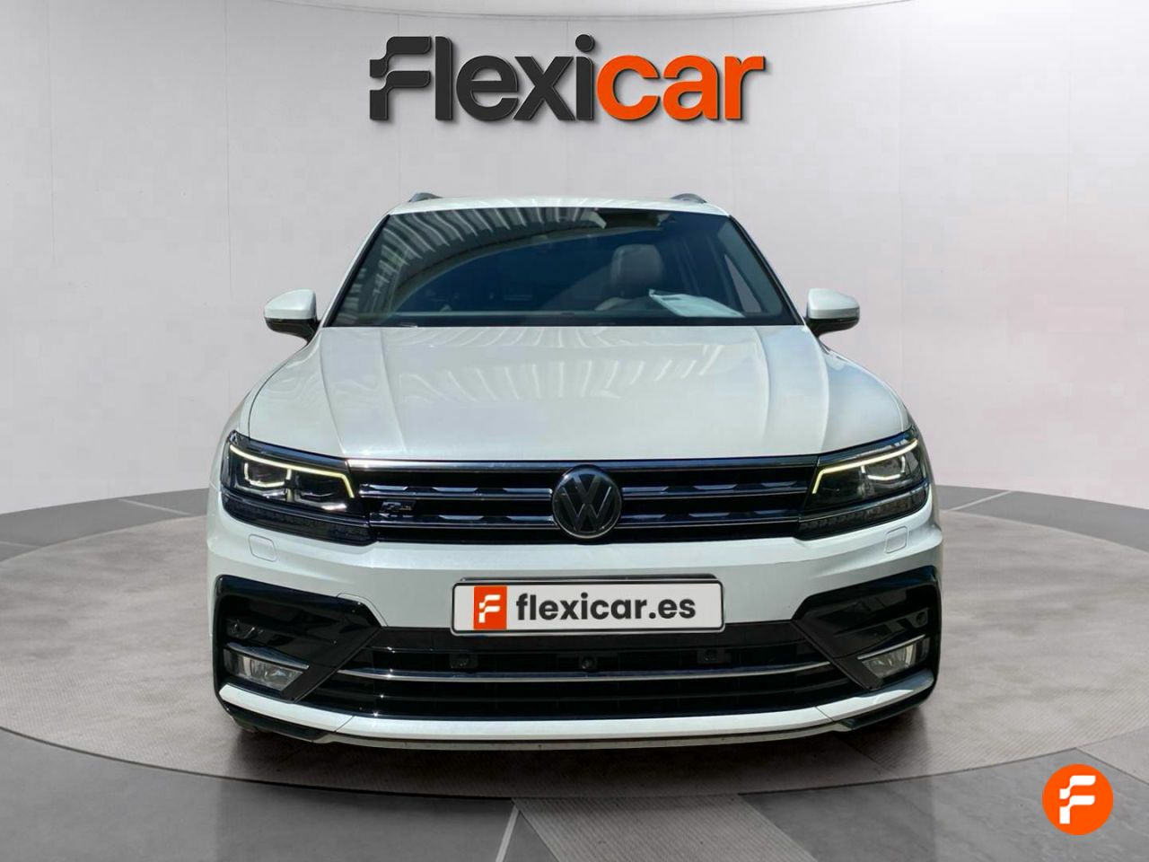 volkswagen tiguan 2017 / foto grande (2)