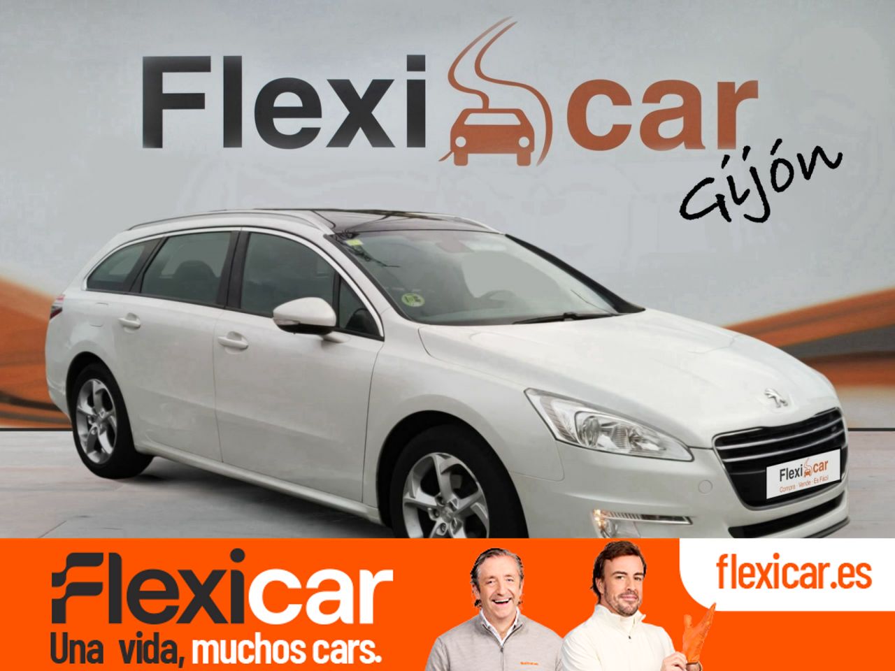 Foto peugeot 508 2013 /
