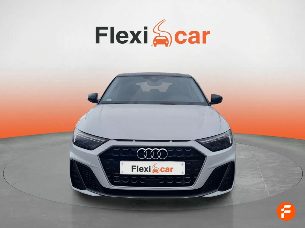 audi a1 2022 / foto grande (2)