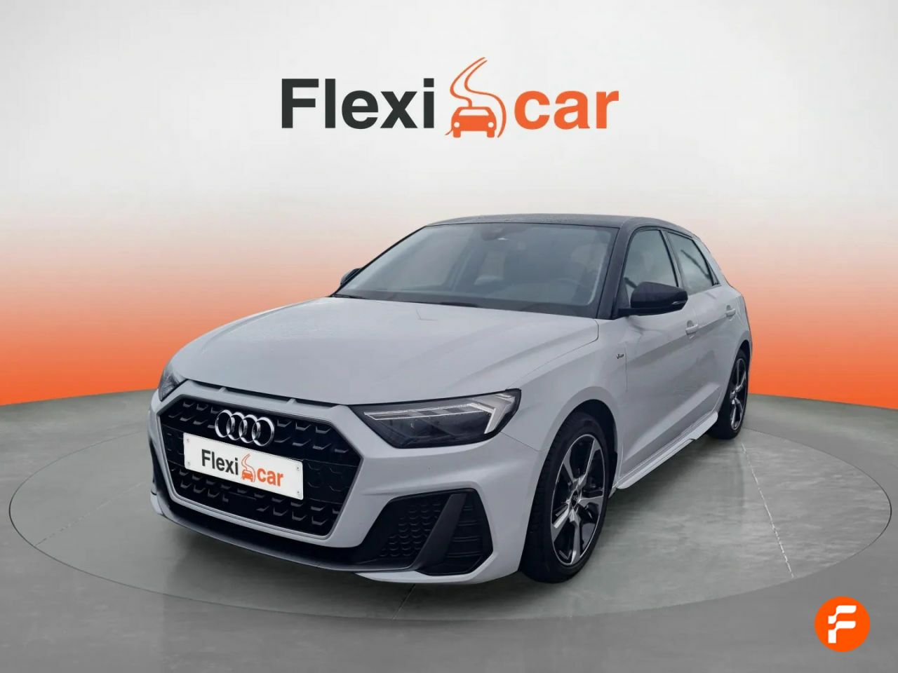 audi a1 2022 / foto grande (3)