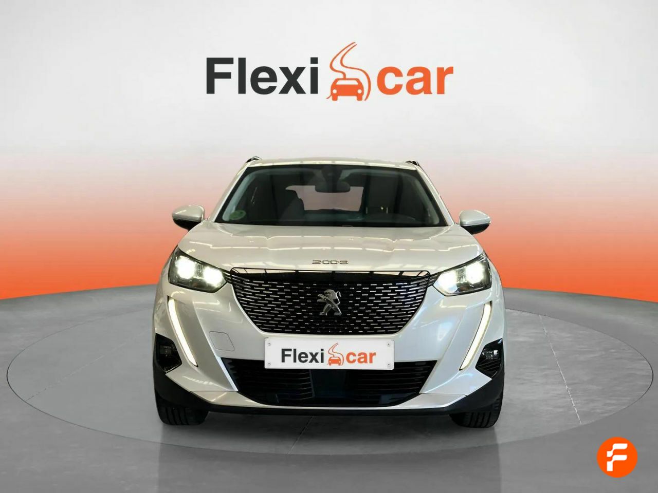 peugeot 2008 2021 / foto grande (2)