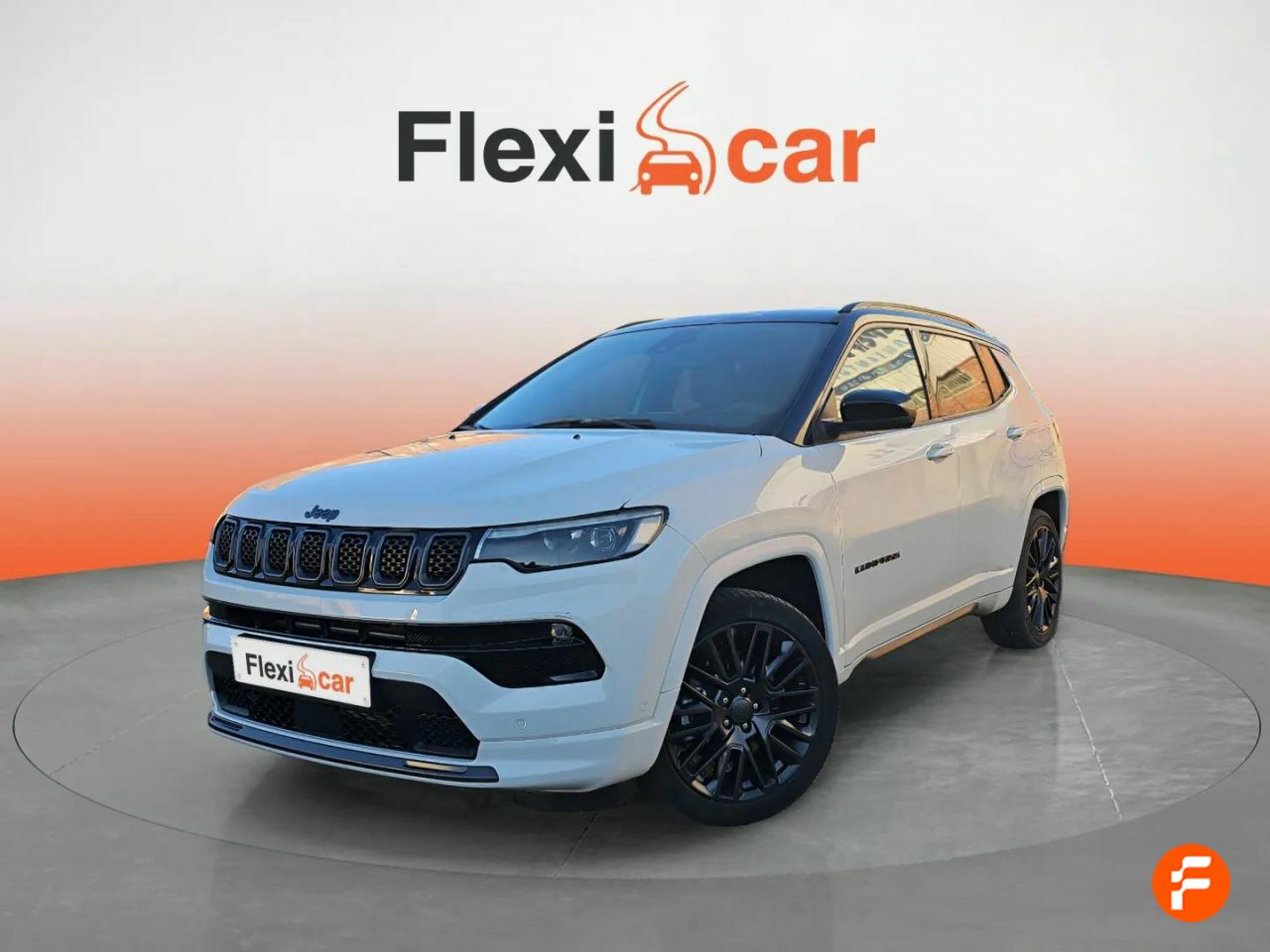 jeep compass 2021 / foto grande (3)
