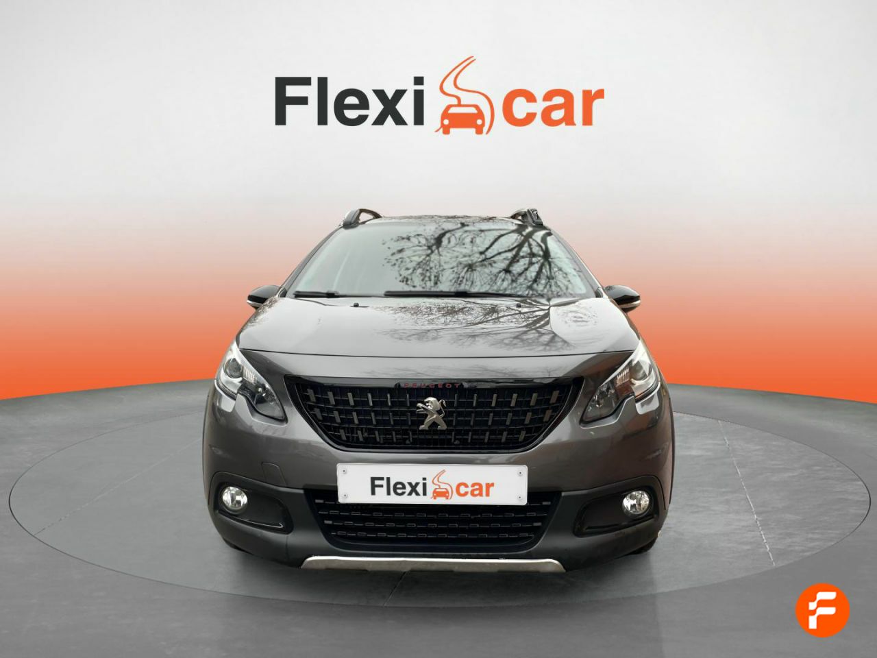 peugeot 2008 2019 / foto grande (3)