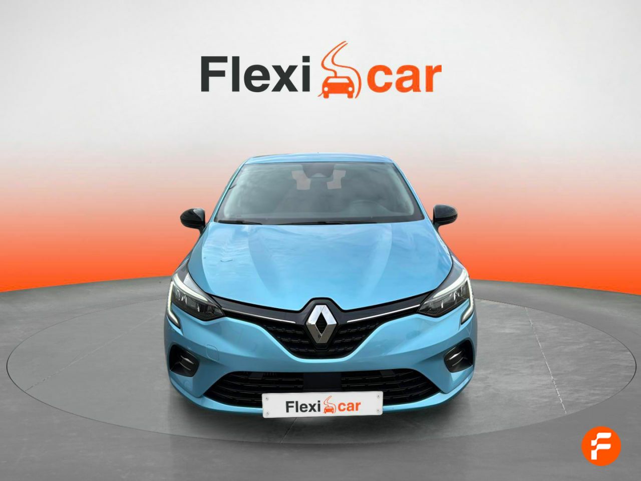 renault clio 2021 / foto grande (3)