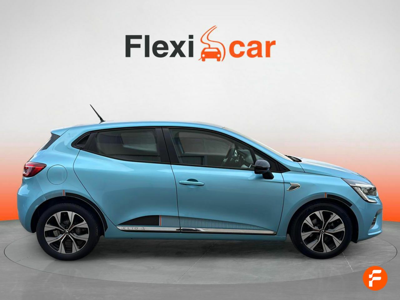 renault clio 2021 / foto grande (2)