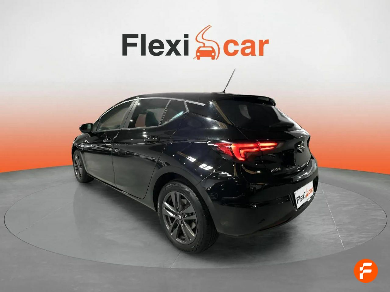 opel astra 2019 / foto grande (3)