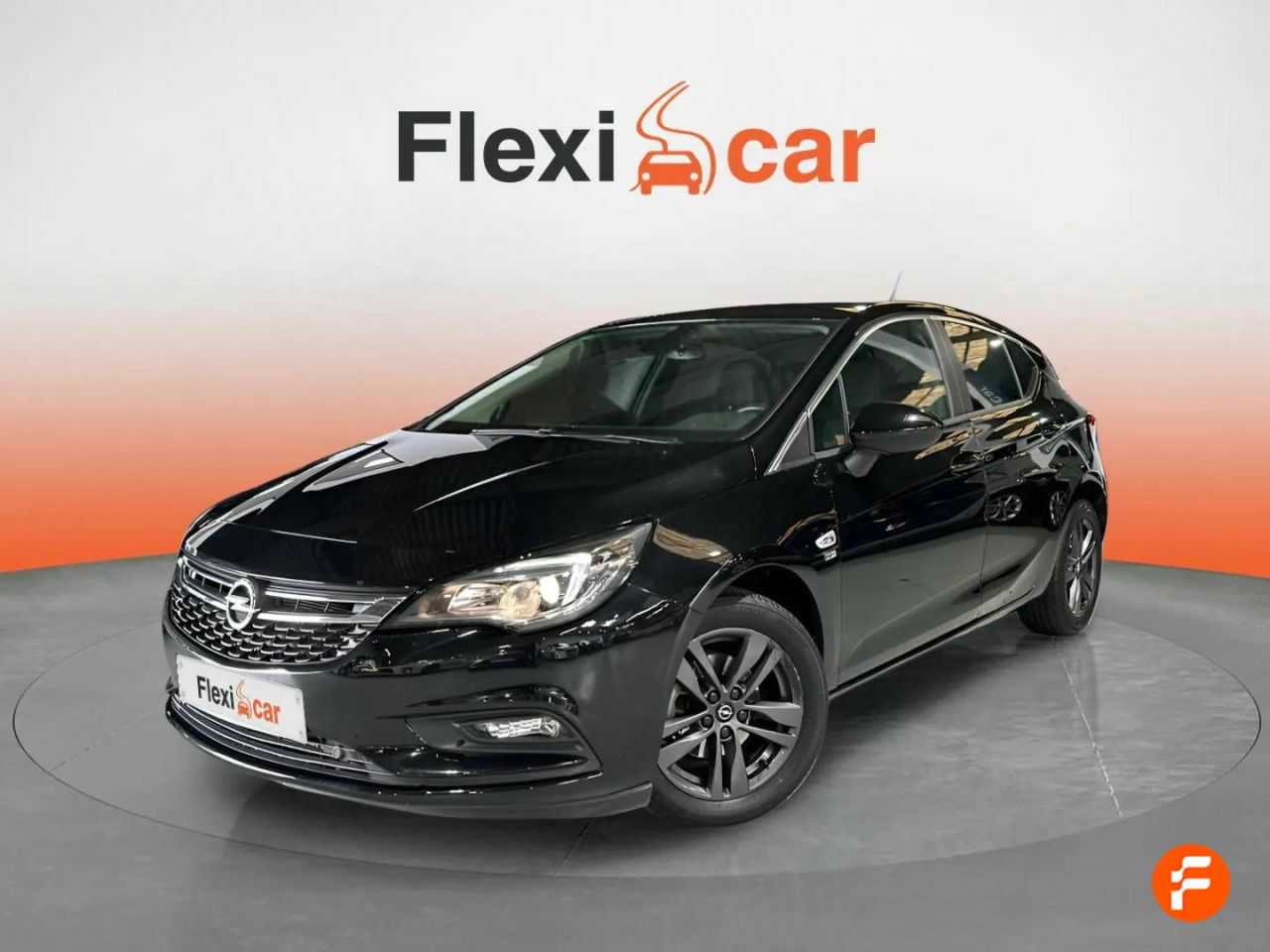 opel astra 2019 / foto grande (2)