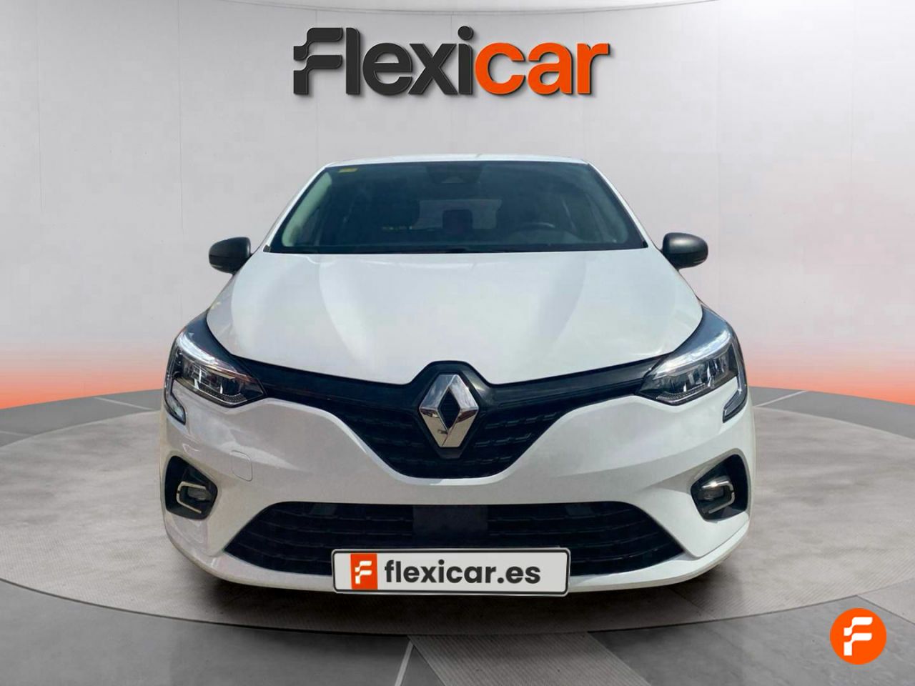 renault clio 2020 / foto grande (2)