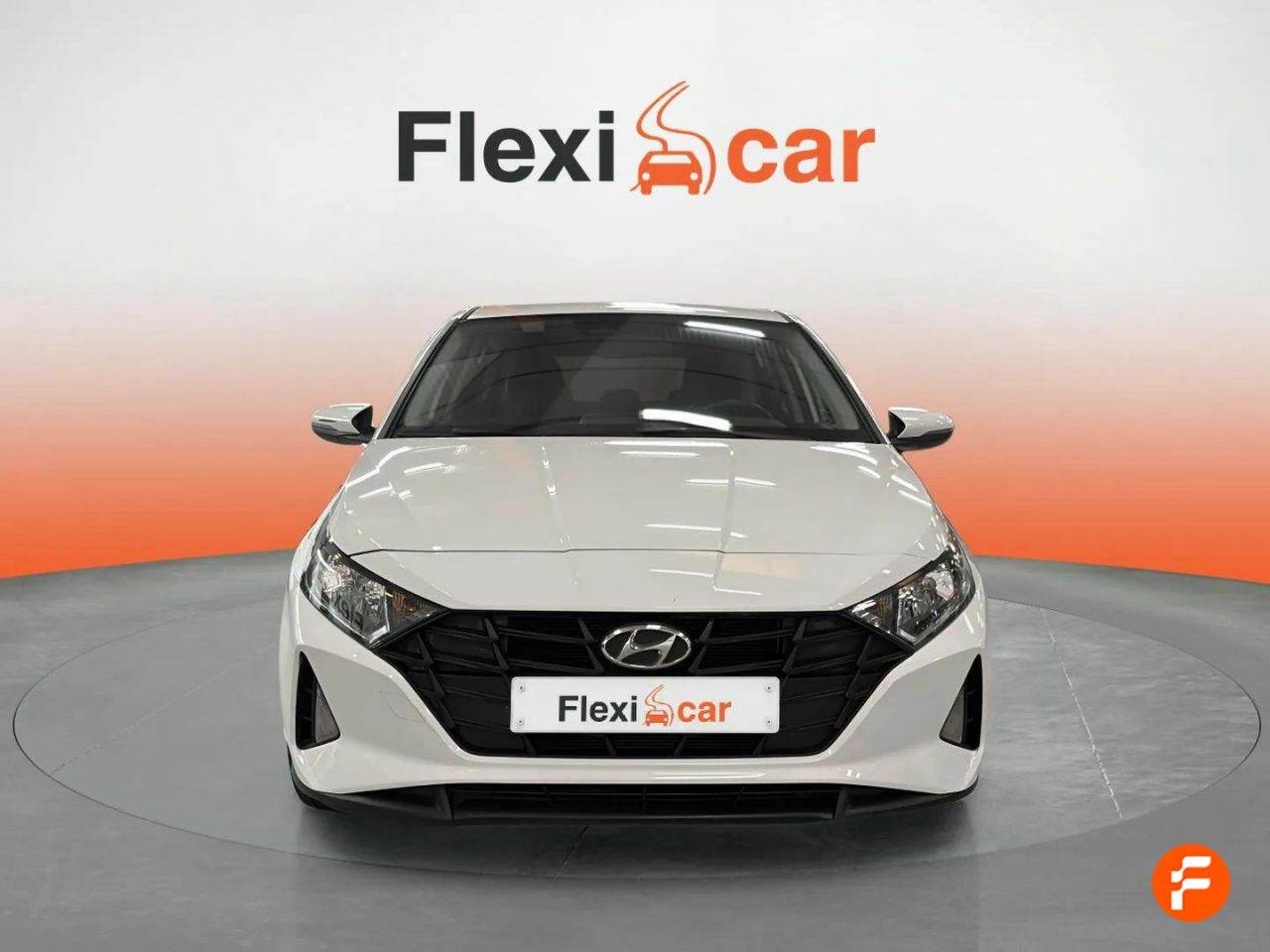 hyundai i20 2022 / foto grande (2)