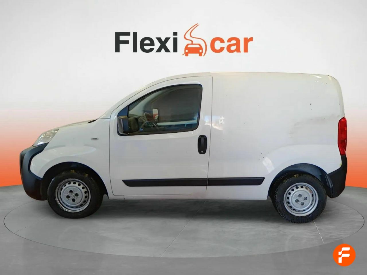 fiat fiorino 2015 / foto grande (3)