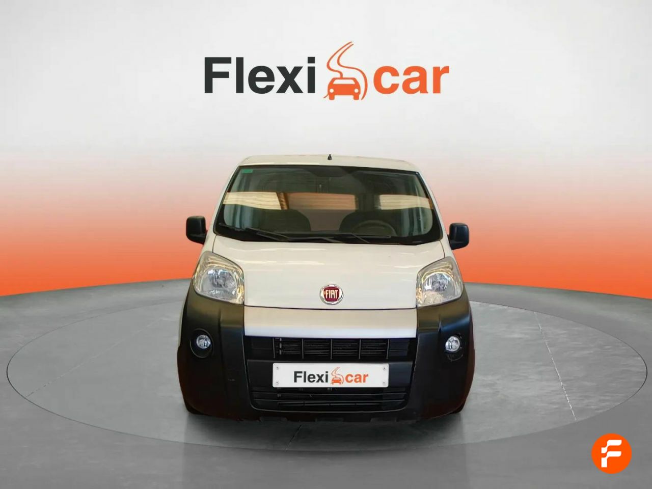 fiat fiorino 2015 / foto grande (2)