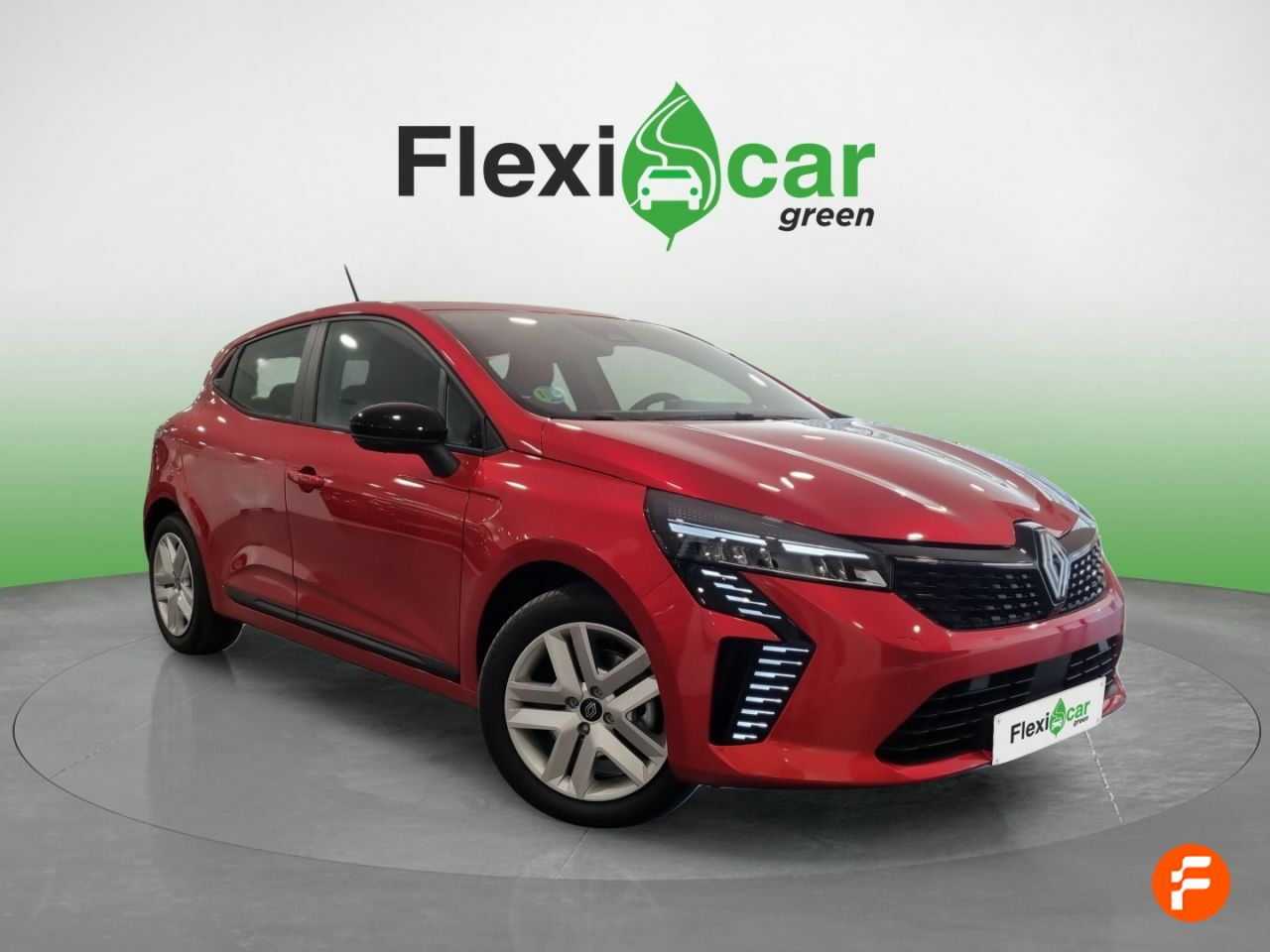 renault clio 2021 / foto grande (3)