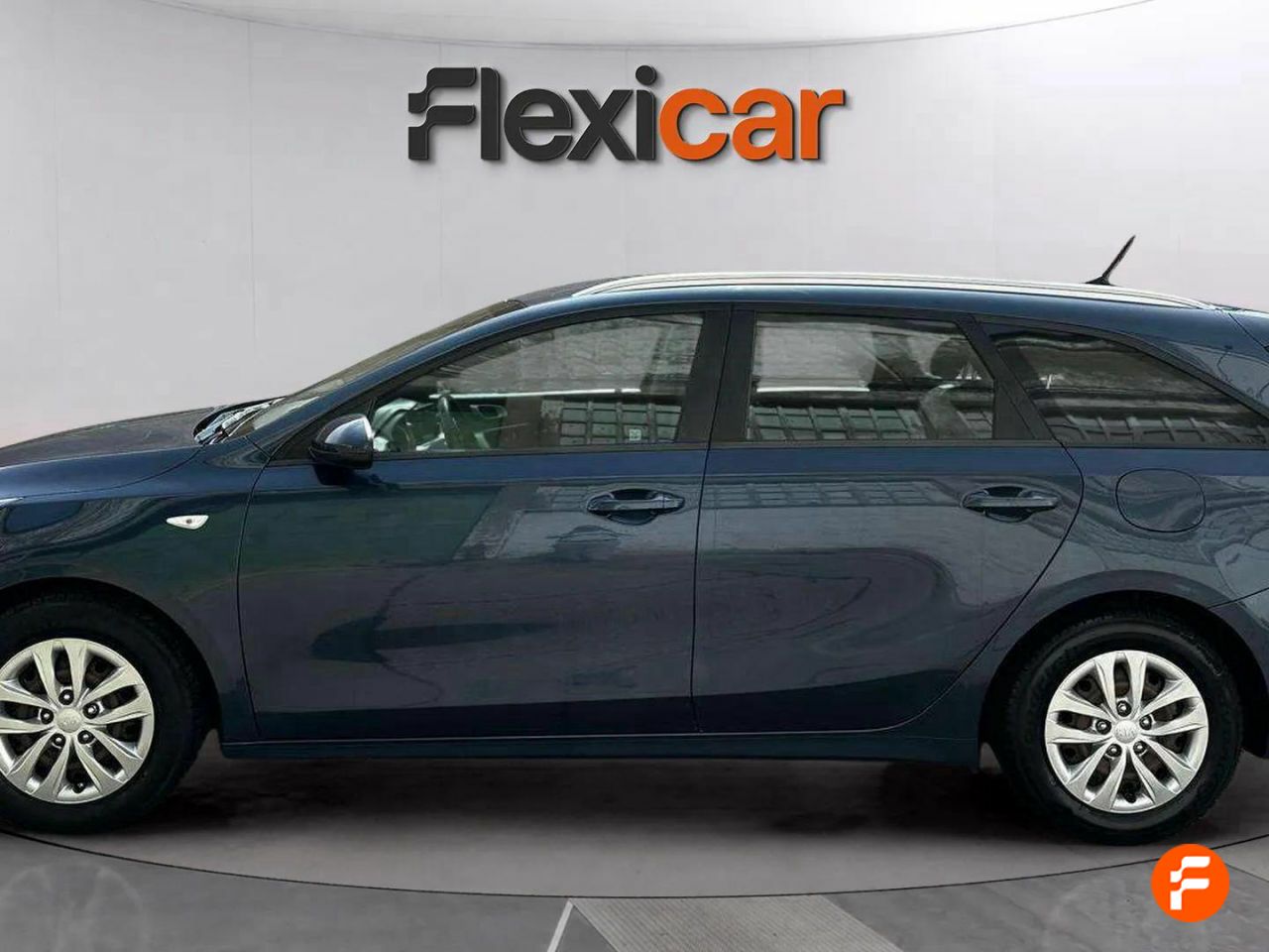 kia ceed 2019 / foto grande (3)