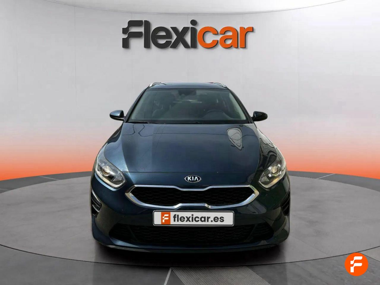 kia ceed 2019 / foto grande (2)
